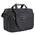 Laptoptasche von VANKEAN