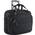 Rollende Laptoptasche von VANKEAN