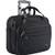 Vankean Rollende Laptoptasche