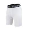 Kompression Shorts von Vankee