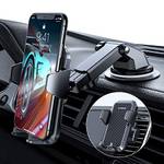 Handyhalterung Auto
