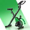 Heimtrainer von Vannect
