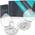 Premium Schnarchstopper von Vanoa