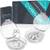 Vanoa Premium Schnarchstopper