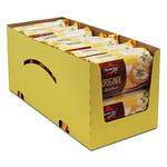 Vanreo Neukircher Original Zwieback