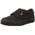 Kinder Sneaker von Vans