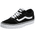 Ward Canvas Sneakers von Vans