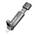 USB-C Stick von Vansuny