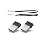 Vansuny USB Stick