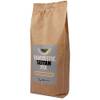 Fleischersatz Seitan von Vantastic Foods
