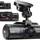 Dashcam