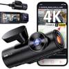 N4 Pro 3 von Vantrue