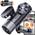 N5 Dashcam von Vantrue