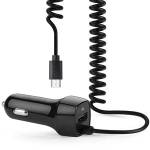Vapaio Ladekabel