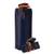 Vapur Flasche Eclipse