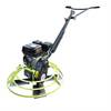 BP-S80L-2 von Varan Motors