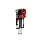 Varan Motors NEGPD-03