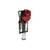 Varan Motors NEGPD-03