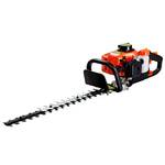 Varan Motors TT-HT230B