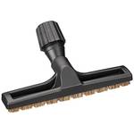 Variant HD829
