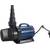 Aquaforte DM-10.000 Vario S