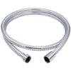 Basis-Kunststoff 10025 von VARIOSAN