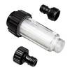 Wasserfilter Wohnmobil von VARIOSAN