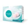 Gynotex-Tampons-Comfort-Dry von Various