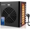 ‎KSPF-005L2A5-DE-4 von VARMINPOOL