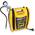 POWX1705  von Varo