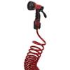 Kreator KRTGR6703 Spiral von Varo