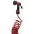Varo Kreator KRTGR6703 Spiral