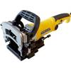 POWX1310 von Varo