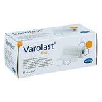 Hartmann H Varoplast 2667234