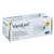 Hartmann H Varoplast 2667234