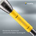 Varta 18628101421