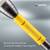 Varta 18628101421