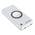 2 in 1 Power Bank 57909101111 von Varta