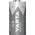 CR123A 1.600 mAh von Varta