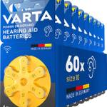 Hörgeräte-Batterien-10