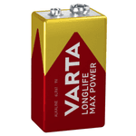 Varta 4722