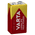 4722 von Varta