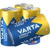 VAR04920 von Varta