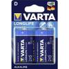 11LP20 von Varta