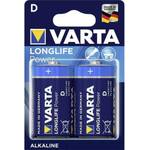Varta 11LP20