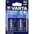 Varta 11LP20