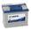 VARTA 5.60127E von Varta