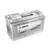 Varta H3 Silver Dynamic