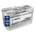 Silver Dynamic AGM von Varta