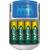 Varta 57070201451